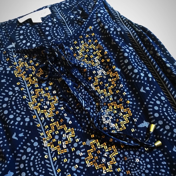 Love stitch Tank - Picture 5 of 5